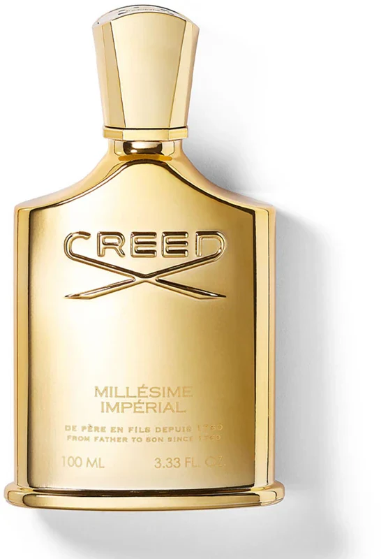 Creed Millésime Impérial 100ml