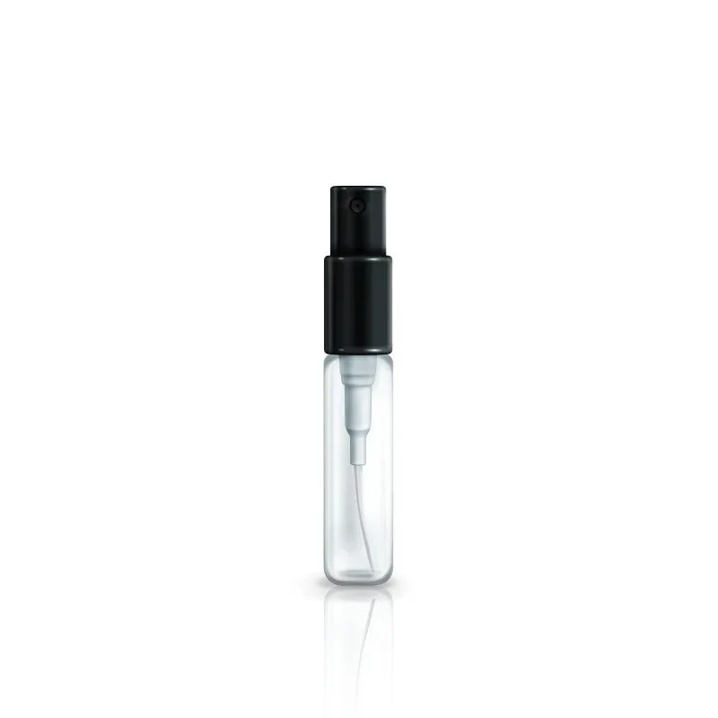 Verdeur Eau de Parfum
