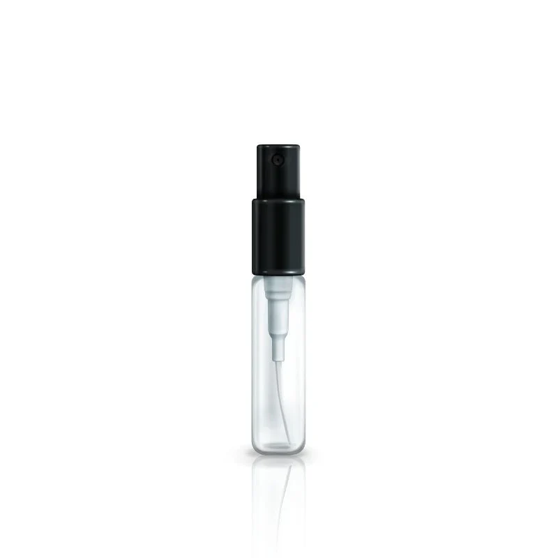Citrine Veil Eau de Parfum