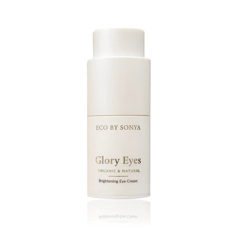 Glory Eyes 15 ml