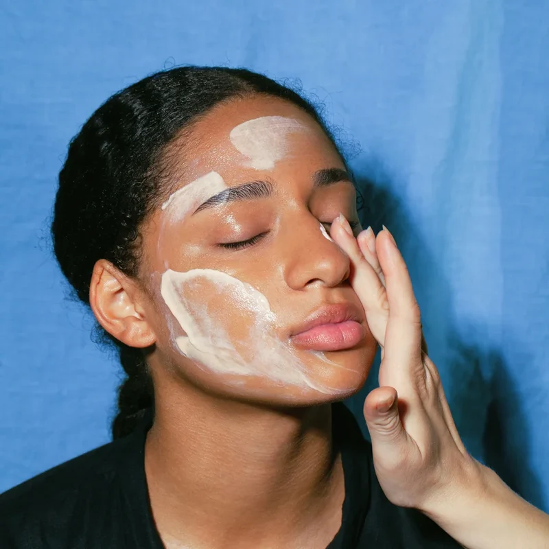 Cleansing Balm 100 ml