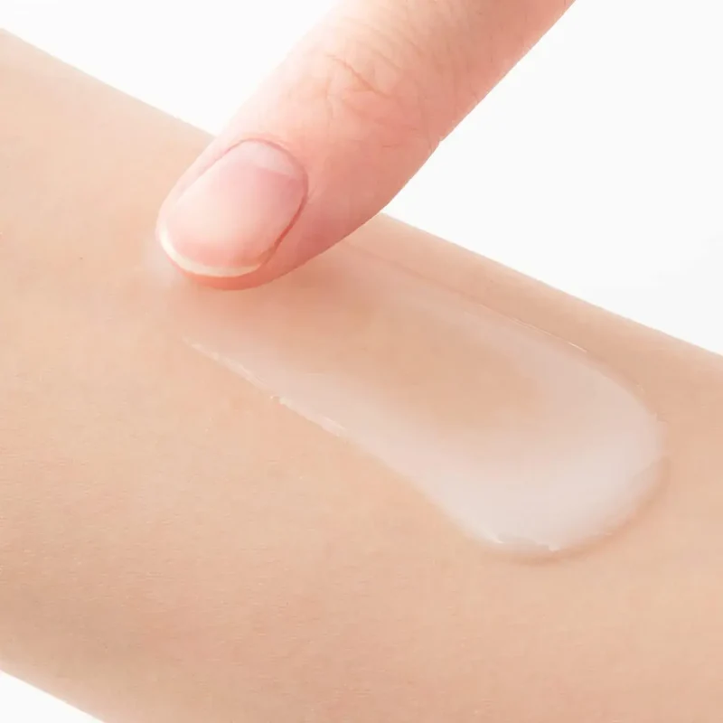 Ceramiaid Ceramide Medicated Skin Milk Body Lotion 60 ml Japan