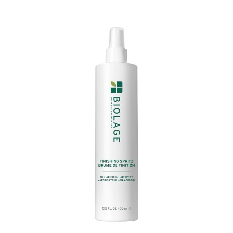 Fixatif de finition non-aérosol "Finishing Spritz" (400ml/13.5oz)