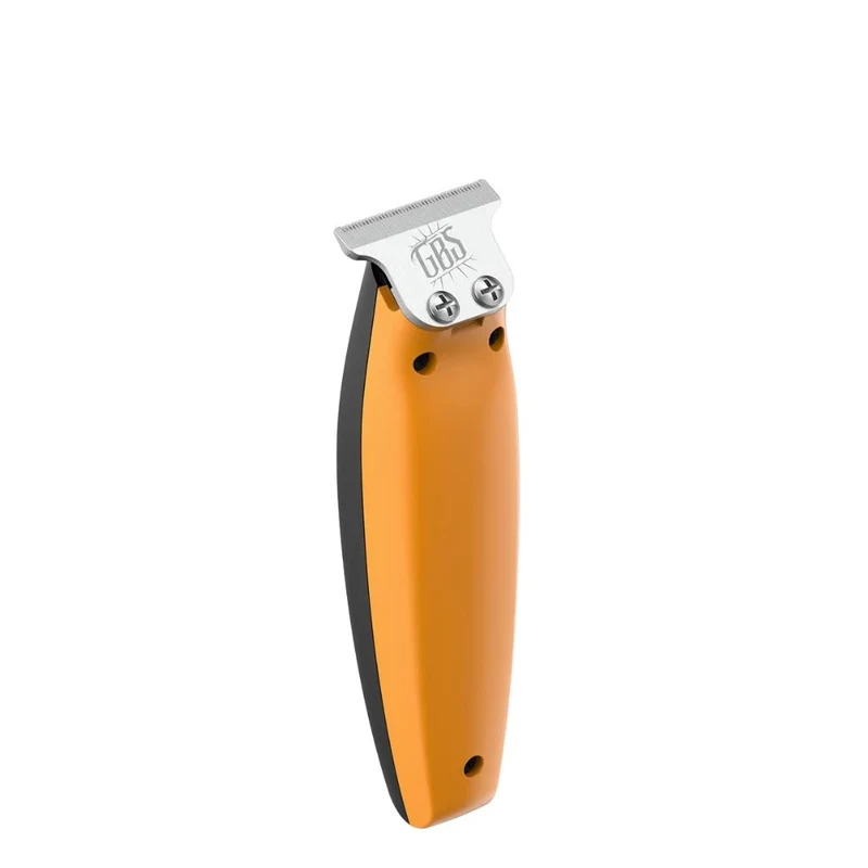 GAMA Barber Series - Tondeuse de finition sans fils "GBS Absolute Action"