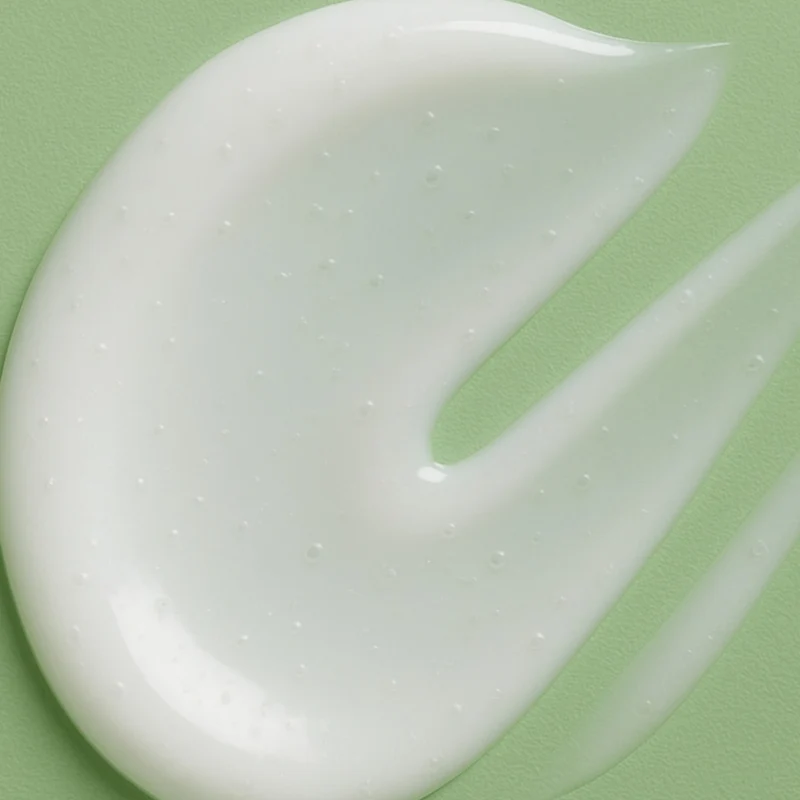 Gel crème coiffant "Forming Cream Gel" (150ml/5.0oz)