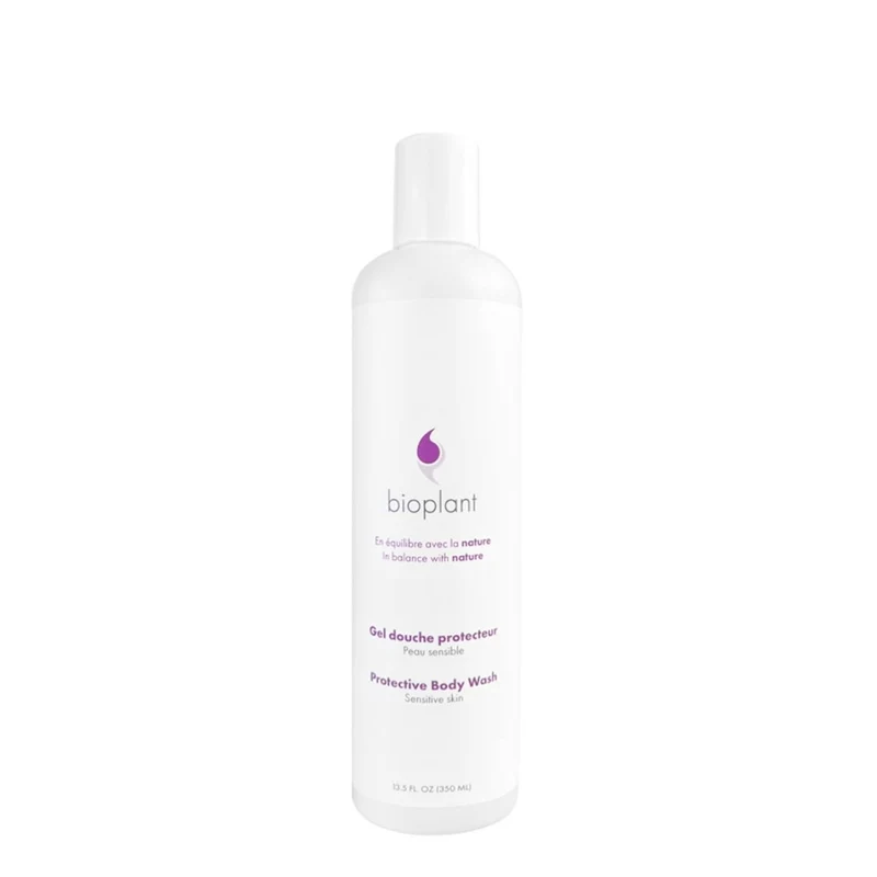 Gel douche protecteur "Protective Body Wash" (350ml/13.5oz)