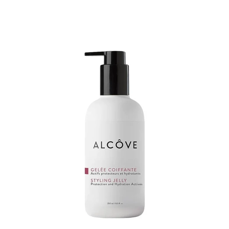 Gelée coiffante "Styling Jelly"