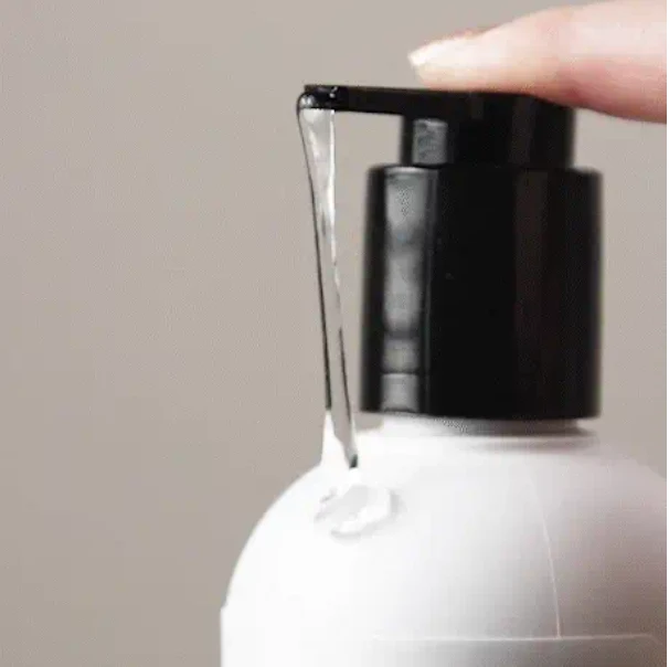 Gelée coiffante "Styling Jelly"