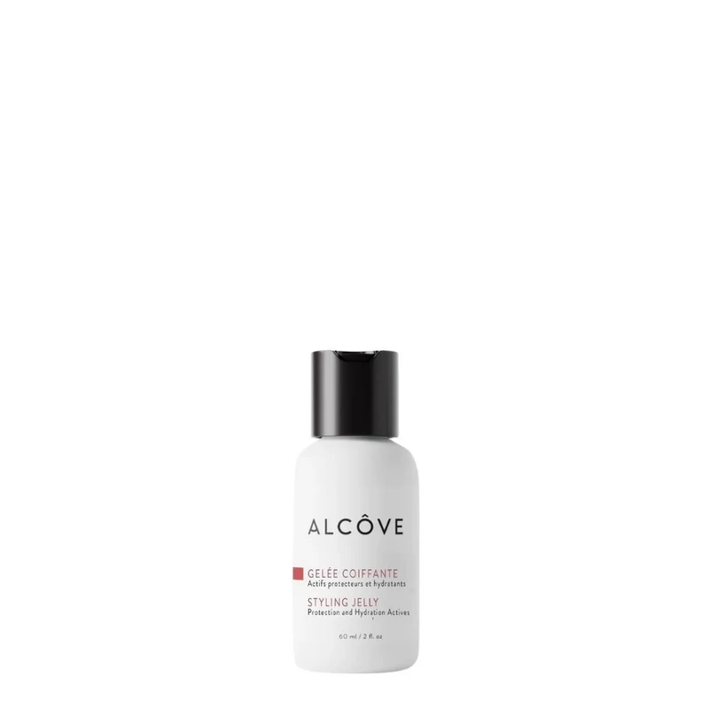 Gelée coiffante "Styling Jelly"