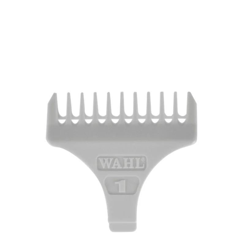 Guides de coupe #83168 pour lame en T No.1 (3.0mm/1/8")