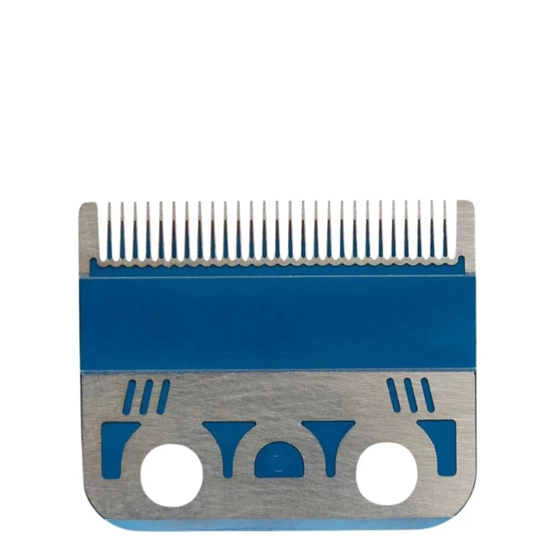 Lame de rechange de précision FX8022BL - Bleu