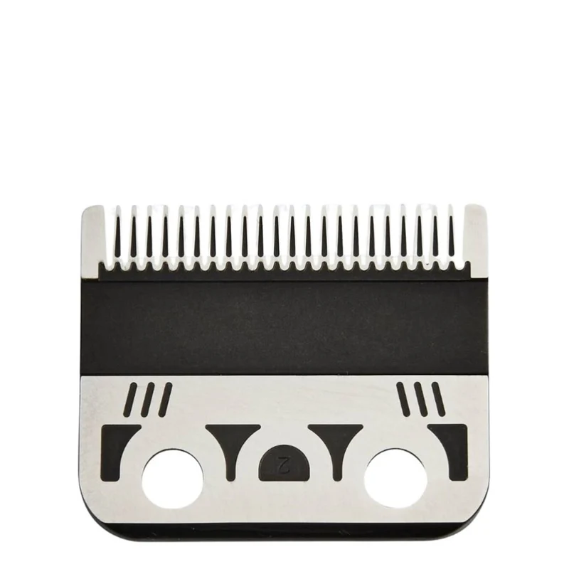 Lame de rechange de précision FX8022B - Noir