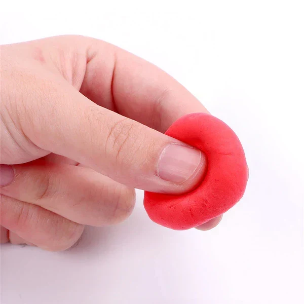 Cuffie Fonoassorbenti e Impermeabili