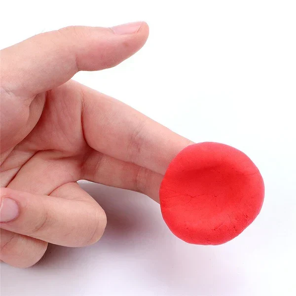 Cuffie Fonoassorbenti e Impermeabili