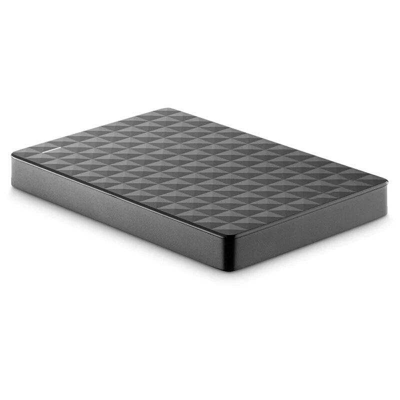 Disco Rigido Portatile Ultra Sottile 10TB - Grande Capacità & USB 3.0