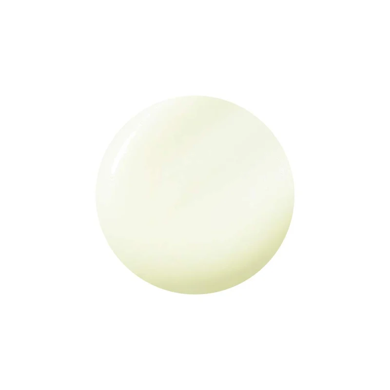 Tbc Prenity Plenity UV White 30g Skin Care Inspired Protection Cream
