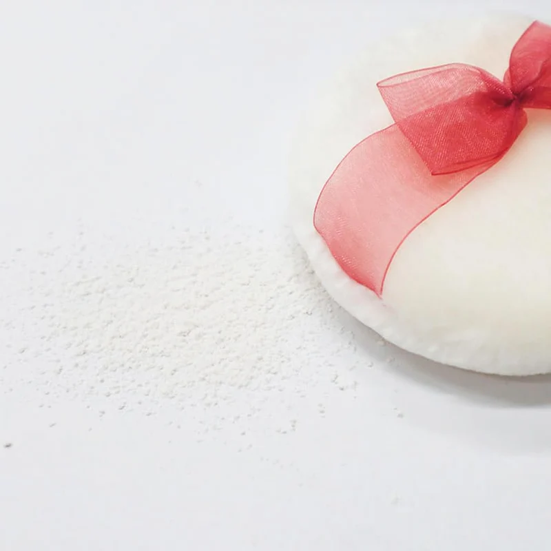 House Of Rose Jubilee Rose Body Powder 65g | Luxury Scented Body Powder