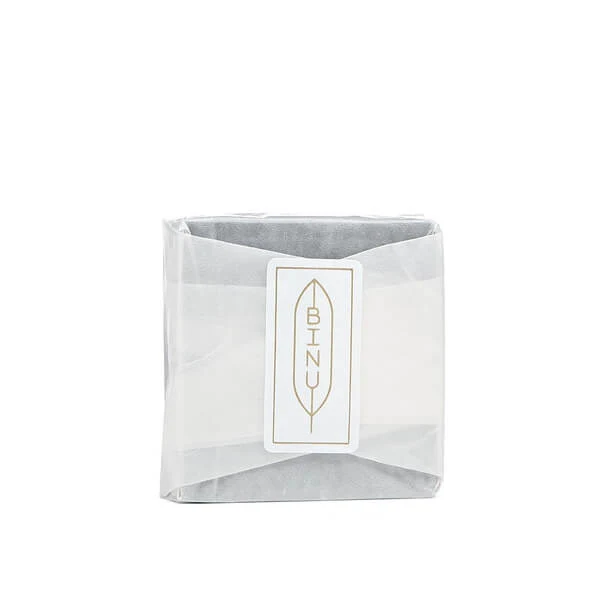 Bamboo Charcoal Facial Soap 100 g