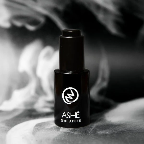 Omi Afefé 30 ml