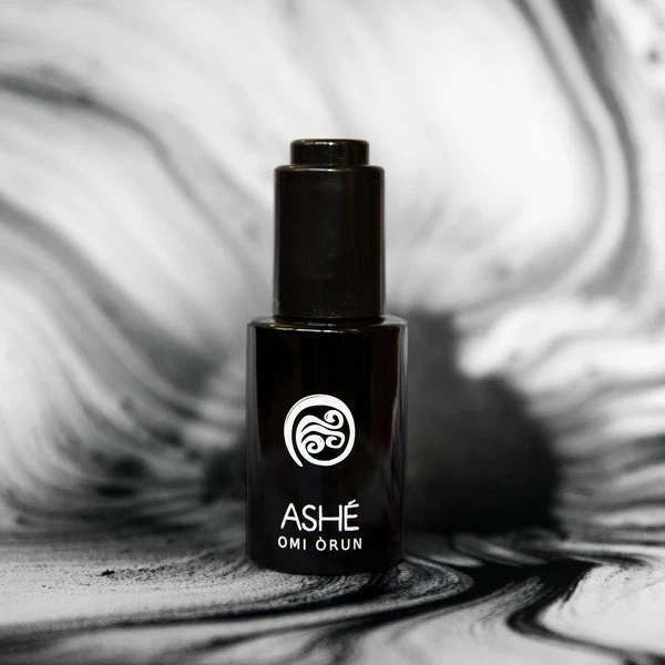 Omi Òrun 30 ml