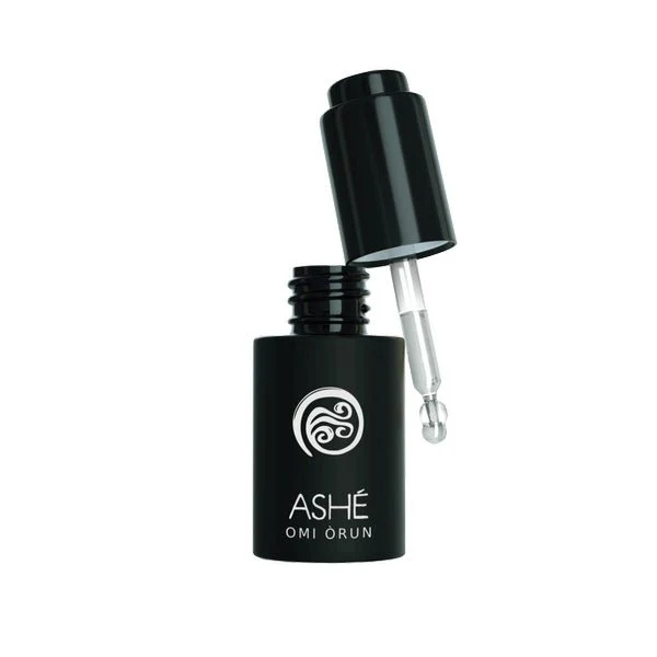 Omi Òrun 30 ml