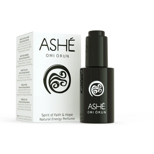 Omi Òrun 30 ml