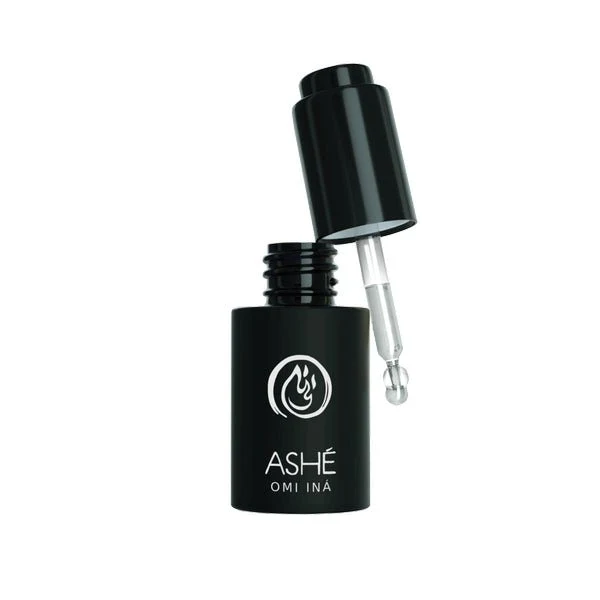 Omi Iná 30 ml