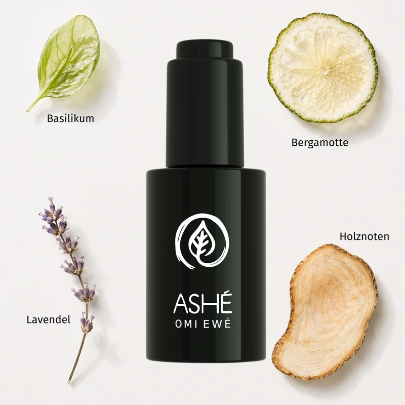 Omi Ewé 30 ml
