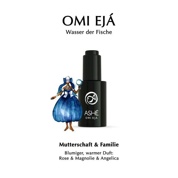 Omi Ejá 30 ml