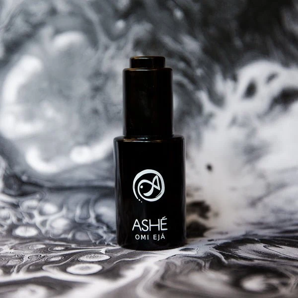 Omi Ejá 30 ml