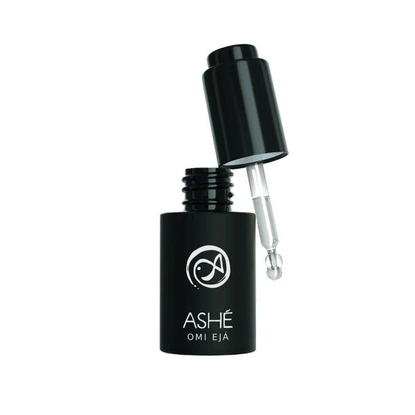 Omi Ejá 30 ml