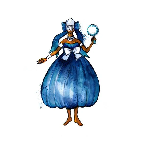 Omi Ejá 30 ml