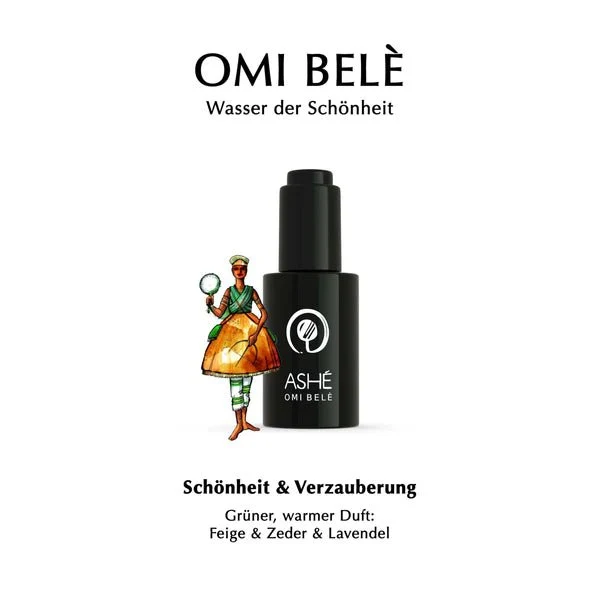 Omi Belè 30 ml