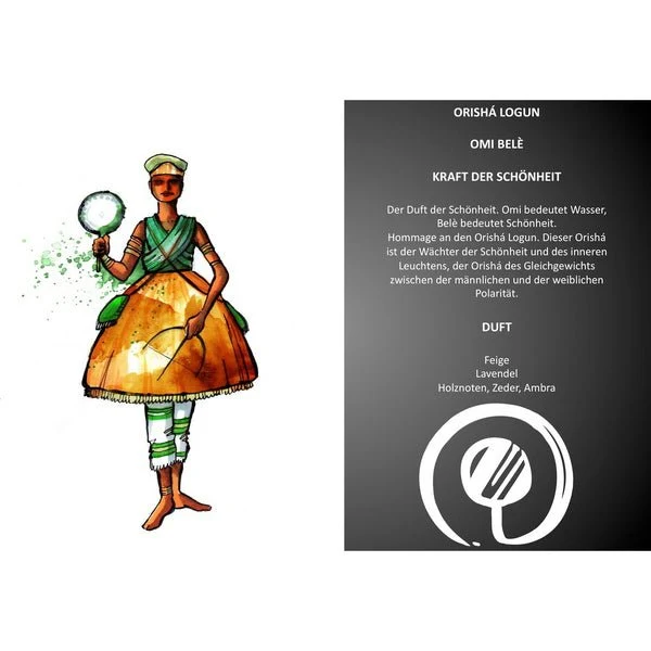 Omi Belè 30 ml