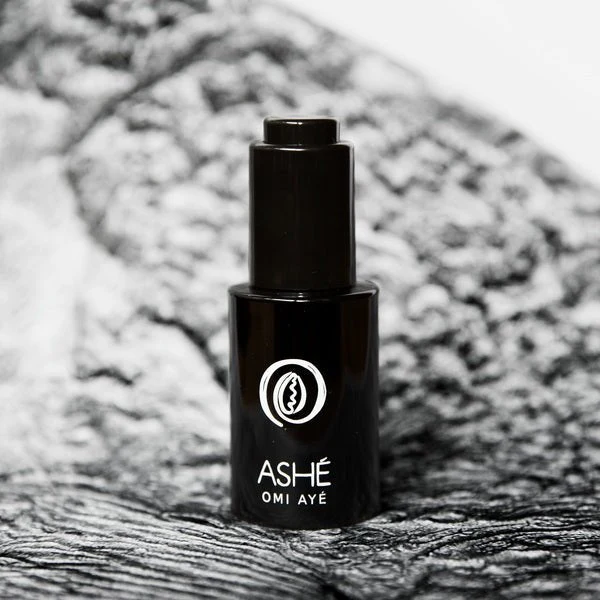 Omi Ayé 30 ml