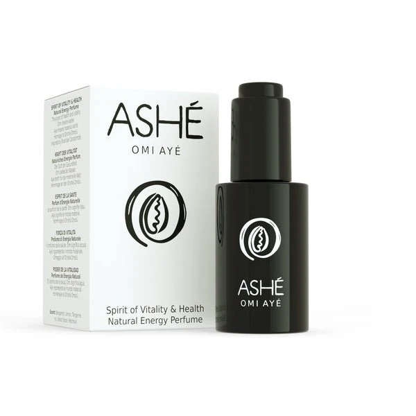 Omi Ayé 30 ml