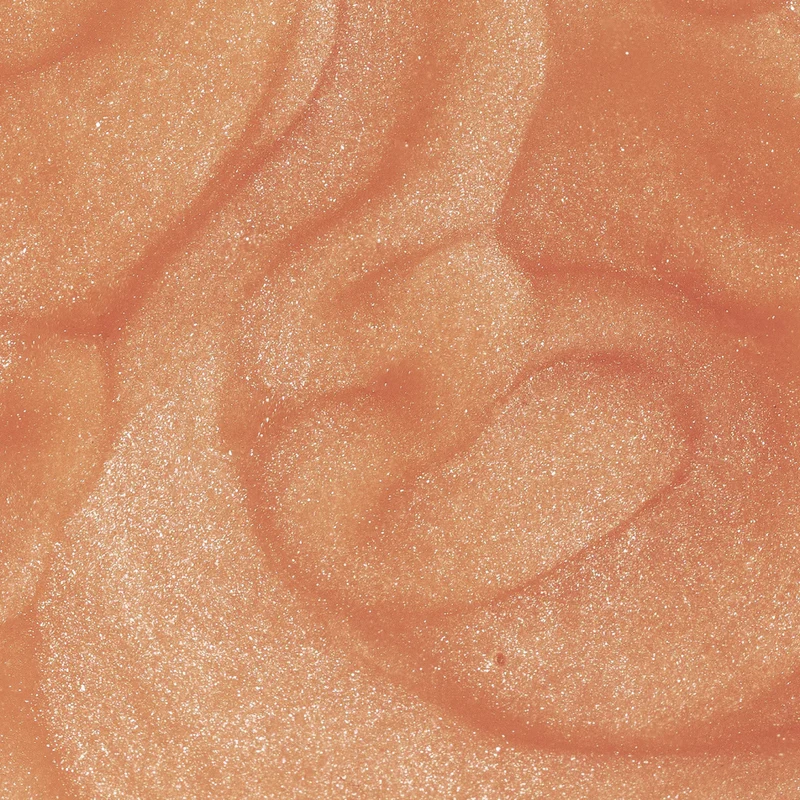 Credo Probiotic Ferment Revitalise Serum