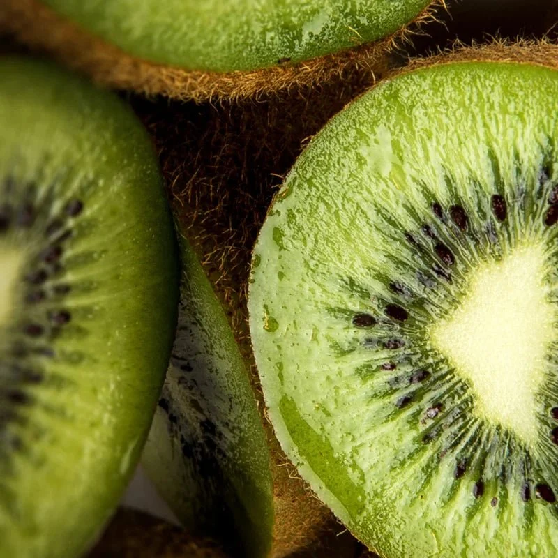 Kiwi Seed Gold Luminous Eye Cream 30 ml