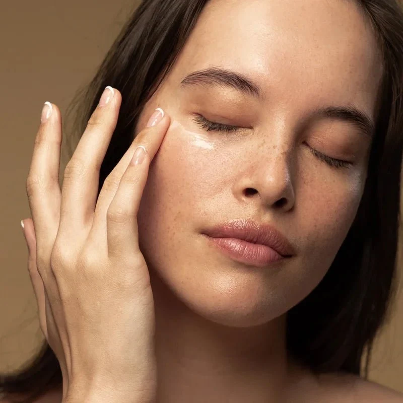 Kiwi Seed Oil Eye Cream 30 ml