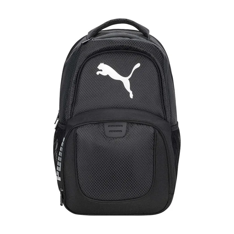 PUMA - Sac à Dos Challenger