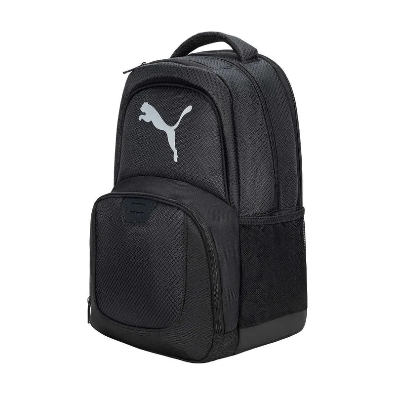 PUMA - Sac à Dos Challenger