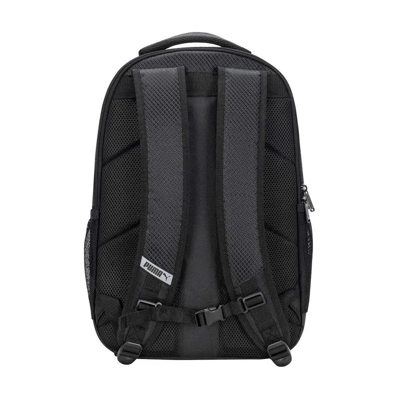PUMA - Sac à Dos Challenger