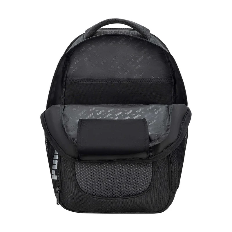PUMA - Sac à Dos Challenger