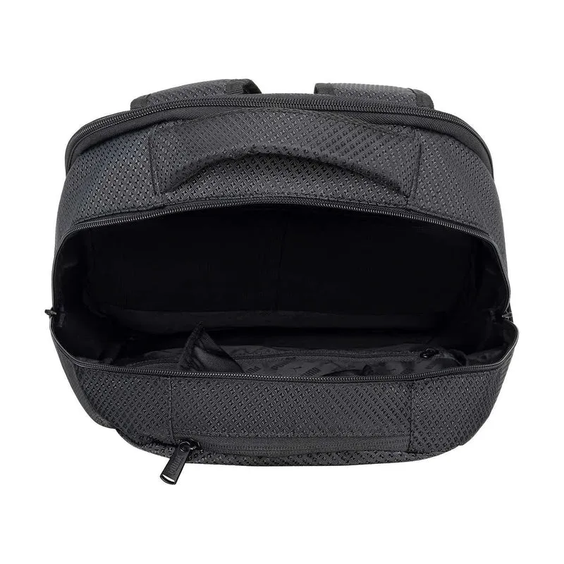 PUMA - Sac à Dos Challenger