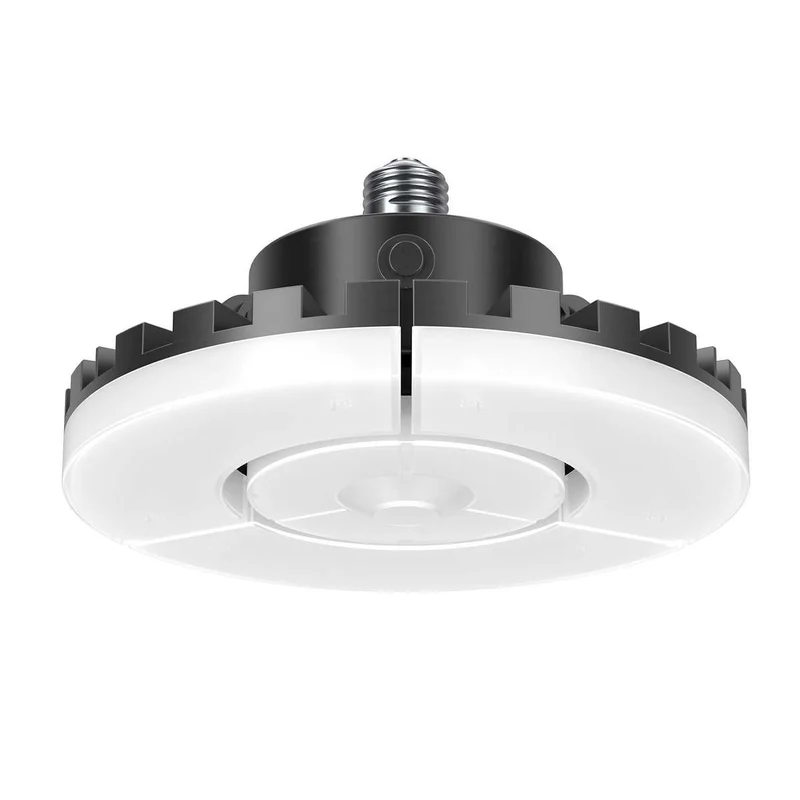 INFINITY X1 - Luminaire Utilitaire à DEL