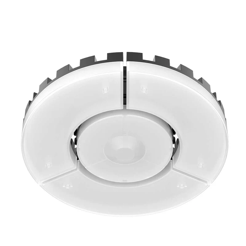 INFINITY X1 - Luminaire Utilitaire à DEL