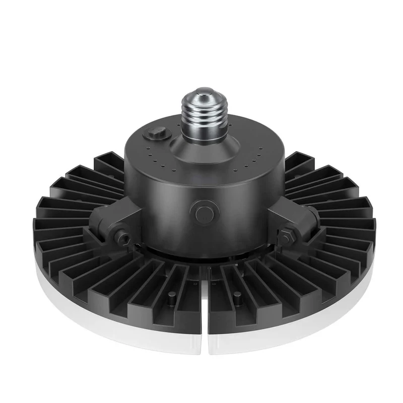 INFINITY X1 - Luminaire Utilitaire à DEL
