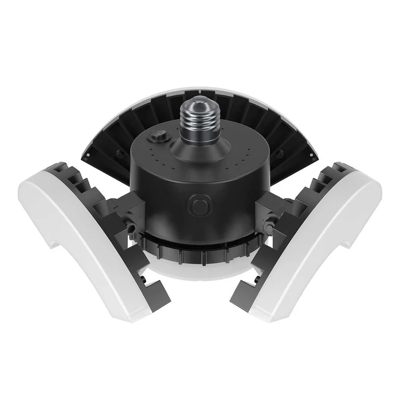 INFINITY X1 - Luminaire Utilitaire à DEL