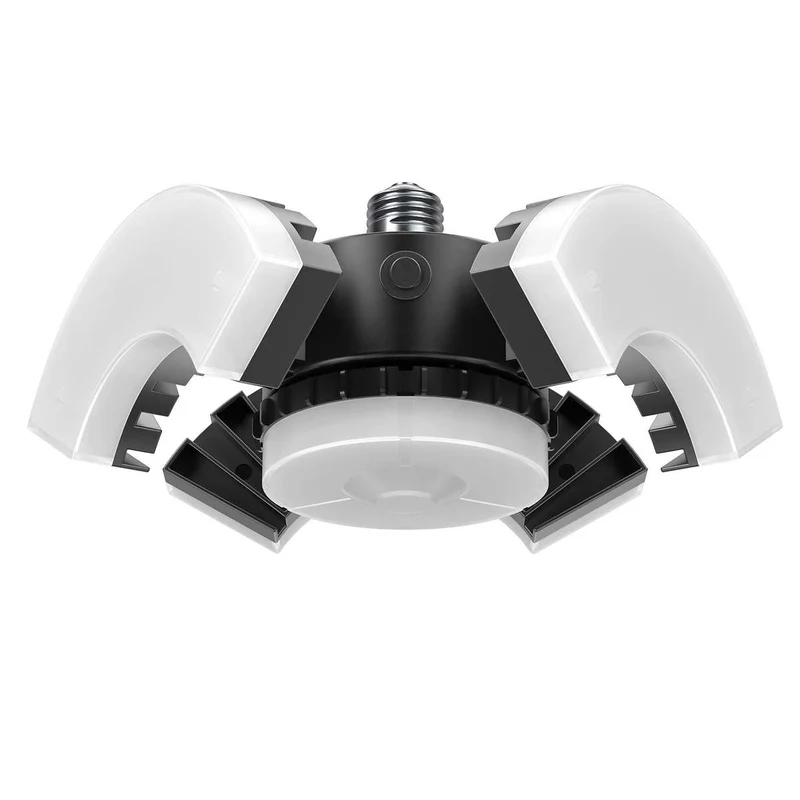 INFINITY X1 - Luminaire Utilitaire à DEL