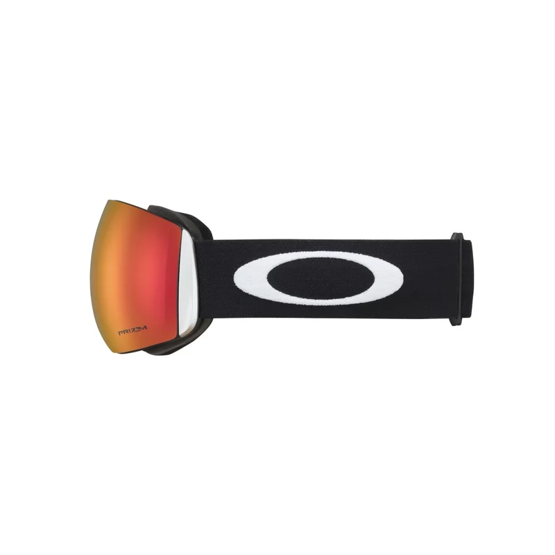OAKLEY - Lunettes de Ski Flight Deck L